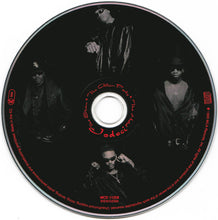 Load image into Gallery viewer, Jodeci : The Show - The After-Party - The Hotel (CD, Album)
