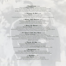 Load image into Gallery viewer, Various : Boys And Girls : Music From The Dimension Motion Picture (CD, Album, Comp)
