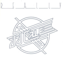 Load image into Gallery viewer, J.J. Cale : Really (CD, Album, RE)
