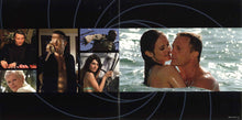Load image into Gallery viewer, David Arnold : Casino Royale (Original Motion Picture Soundtrack) (CD, Album)
