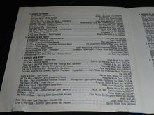 Load image into Gallery viewer, Larry Elgart And His Manhattan Swing Orchestra : Hooked On Swing (CD)
