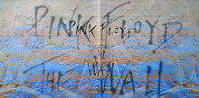 Load image into Gallery viewer, Unknown Artist : مصريات Misriat: Egyptian New Wave Music, The Art Of Pink Floyd (CD, Album, RE, RP, Unofficial)
