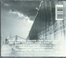 Load image into Gallery viewer, Fugees : The Score (CD, Album)
