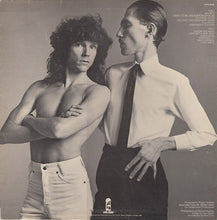 Load image into Gallery viewer, Sparks : Big Beat (LP, Album)

