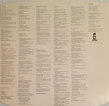 Load image into Gallery viewer, Sparks : Big Beat (LP, Album)
