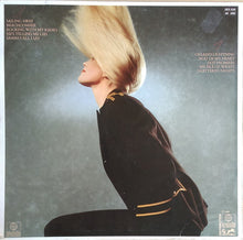 Load image into Gallery viewer, Lesley Jayne : Lesley Jayne (LP, Album)
