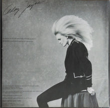 Load image into Gallery viewer, Lesley Jayne : Lesley Jayne (LP, Album)
