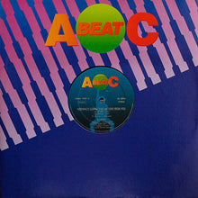 Load image into Gallery viewer, Karen : Nothing's Gonna Take My Love From You (12")
