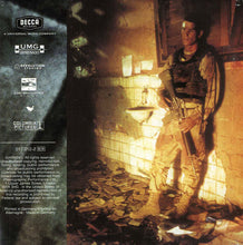 Load image into Gallery viewer, Hans Zimmer : Black Hawk Down (Original Motion Picture Soundtrack) (CD, Album)
