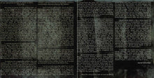 Load image into Gallery viewer, Hans Zimmer : Black Hawk Down (Original Motion Picture Soundtrack) (CD, Album)

