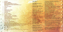Load image into Gallery viewer, Hans Zimmer : Black Hawk Down (Original Motion Picture Soundtrack) (CD, Album)
