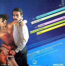 Load image into Gallery viewer, Santa Esmeralda : Another Cha-Cha (LP, Album)
