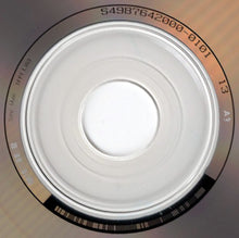 Load image into Gallery viewer, Anna Vissi : Everything I Am (CD, Album)
