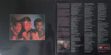 Load image into Gallery viewer, Imagination : In The Heat Of The Night (LP, Album, Gat)
