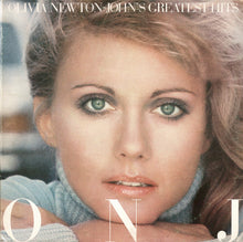 Load image into Gallery viewer, Olivia Newton-John : Olivia Newton-John's Greatest Hits (LP, Comp, Gat)
