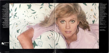 Load image into Gallery viewer, Olivia Newton-John : Olivia Newton-John's Greatest Hits (LP, Comp, Gat)
