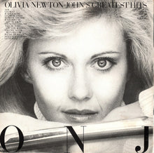 Load image into Gallery viewer, Olivia Newton-John : Olivia Newton-John's Greatest Hits (LP, Comp, Gat)
