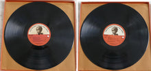 Load image into Gallery viewer, Various : The Concert For Bangladesh (3xLP)
