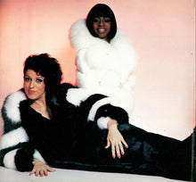 Load image into Gallery viewer, The Ritchie Family : Life Is Music (LP, Album, She)
