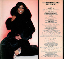 Load image into Gallery viewer, The Ritchie Family : Life Is Music (LP, Album, She)
