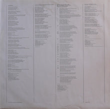 Load image into Gallery viewer, Bonnie Tyler : Secret Dreams And Forbidden Fire (LP, Album)
