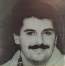 Load image into Gallery viewer, راغب علامة = Rageb Alamé* : يا ريت = Ya Reyt (LP, Album)
