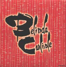 Load image into Gallery viewer, Belinda Carlisle : Voila (CD, Album + CD + Ltd)
