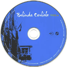 Load image into Gallery viewer, Belinda Carlisle : Voila (CD, Album + CD + Ltd)
