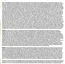 Load image into Gallery viewer, Jamie T : Panic Prevention (CD, Album)

