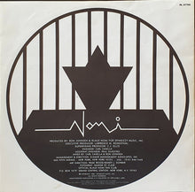 Load image into Gallery viewer, Klaus Nomi : Simple Man (LP, Album)
