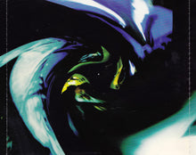 Load image into Gallery viewer, Sléo : Ensemble Pour Une Nouvelle Aventure (CD, Album)
