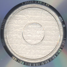 Load image into Gallery viewer, Los Lobos : By The Light Of The Moon (CD, Album, RE)
