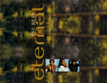 Load image into Gallery viewer, Eternal (2) : The Best (CD, Comp)
