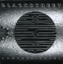 Load image into Gallery viewer, Blackstreet : Another Level (CD, Album)
