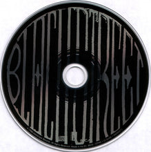 Load image into Gallery viewer, Blackstreet : Another Level (CD, Album)
