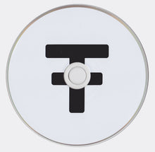 Load image into Gallery viewer, Archive : The False Foundation (CD, Album)
