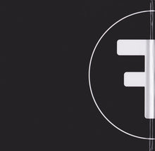 Load image into Gallery viewer, Archive : The False Foundation (CD, Album)

