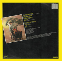 Load image into Gallery viewer, Kazino : Shoot (LP, Album)

