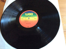 Load image into Gallery viewer, Okay Temiz : Drummer Of Two Worlds (LP, Album)

