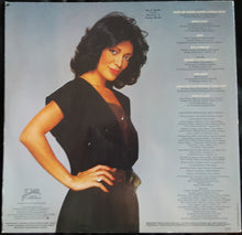 Load image into Gallery viewer, Carrie Lucas : Still In Love (LP, Album)
