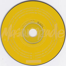 Load image into Gallery viewer, Wyclef Jean : Masquerade (CD, Album, Copy Prot.)
