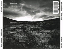 Load image into Gallery viewer, David Darling : Dark Wood (CD, Album)
