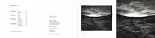 Load image into Gallery viewer, David Darling : Dark Wood (CD, Album)
