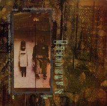 Load image into Gallery viewer, Clan Of Xymox : A Day / Stranger (12", Single)
