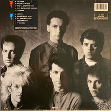 Load image into Gallery viewer, H2O (8) : Faith (LP, Album)
