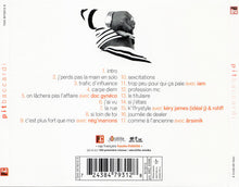 Load image into Gallery viewer, Pit Baccardi : Pit Baccardi (CD, Album)
