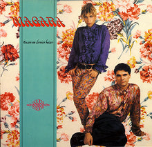 Load image into Gallery viewer, Niagara (2) : Encore Un Dernier Baiser (LP, Album)
