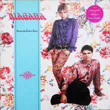 Load image into Gallery viewer, Niagara (2) : Encore Un Dernier Baiser (LP, Album)
