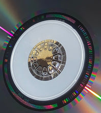Load image into Gallery viewer, La Rumeur : L'ombre Sur La Mesure (CD, Album)
