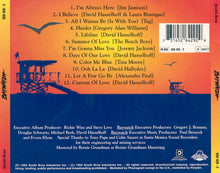 Load image into Gallery viewer, Various : Baywatch (CD, Comp)
